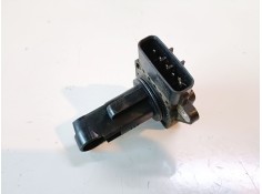 Recambio de caudalimetro para toyota auris (e15) 1nd referencia OEM IAM 2220433010 / 1974002260  