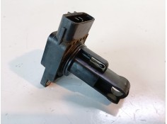 Recambio de caudalimetro para toyota auris (e15) 1nd referencia OEM IAM 2220433010 / 1974002260   2