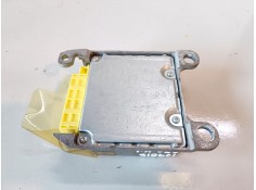Recambio de centralita airbag para toyota auris (e15) 1nd referencia OEM IAM 8917002560   2