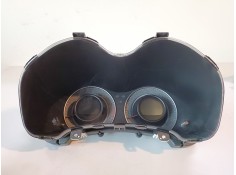 Recambio de cuadro instrumentos para toyota auris (e15) 1nd referencia OEM IAM 8380002M32  