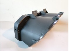 Recambio de cuadro instrumentos para toyota auris (e15) 1nd referencia OEM IAM 8380002M32   2