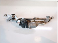 Recambio de mando limpia para toyota auris (e15) 1nd referencia OEM IAM 8511002190 / 1593000831  
