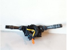 Recambio de mando luces para toyota auris (e15) 1nd referencia OEM IAM 8924502040  
