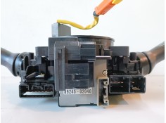 Recambio de mando luces para toyota auris (e15) 1nd referencia OEM IAM 8924502040   2