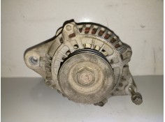 Recambio de alternador para mitsubishi montero (v60/v70) 4m41 referencia OEM IAM A3TB1999 / ME203546  