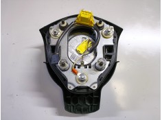 Recambio de airbag delantero izquierdo para seat leon (1p1) bxe referencia OEM IAM    2
