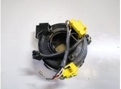 Recambio de anillo airbag para seat leon (1p1) bxe referencia OEM IAM 1K0959653C  