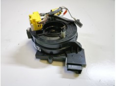 Recambio de anillo airbag para seat leon (1p1) bxe referencia OEM IAM 1K0959653C   2