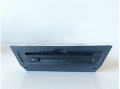 Recambio de modulo electronico para mazda cx-3 (dk) pe referencia OEM IAM DA6C669G0D  