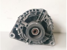 Recambio de alternador para opel zafira a y20dth referencia OEM IAM 0986042750  