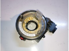 Recambio de anillo airbag para seat leon (1p1) bxe referencia OEM IAM 1K0959653C  