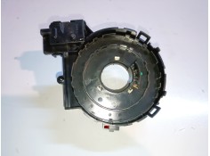 Recambio de anillo airbag para seat leon (1p1) bxe referencia OEM IAM 1K0959653C   2
