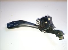 Recambio de mando luces para seat leon (1p1) bxe referencia OEM IAM 1K0953513A  