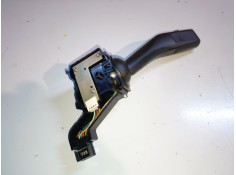 Recambio de mando luces para seat leon (1p1) bxe referencia OEM IAM 1K0953513A   2