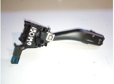 Recambio de mando limpia para seat leon (1p1) bxe referencia OEM IAM 1K0953519A  