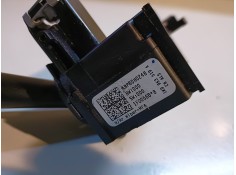 Recambio de mando limpia para seat leon (1p1) bxe referencia OEM IAM 1K0953519A   2