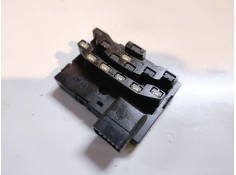 Recambio de modulo electronico para seat leon (1p1) bxe referencia OEM IAM 1K0959654   2