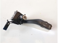 Recambio de mando limpia para volkswagen golf v (1k1)(10.2003) bkd referencia OEM IAM 1K0953519A  
