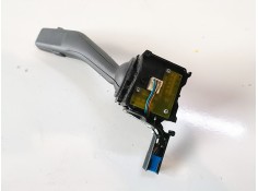 Recambio de mando limpia para volkswagen golf v (1k1)(10.2003) bkd referencia OEM IAM 1K0953519A   2