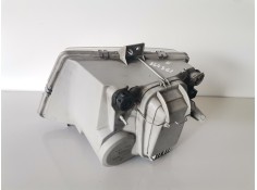 Recambio de faro derecho para mercedes-benz vito kombi (638) 611980 referencia OEM IAM    2