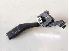Recambio de mando luces para volkswagen golf v (1k1)(10.2003) bkd referencia OEM IAM 1K0953513  