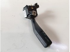 Recambio de mando luces para volkswagen golf v (1k1)(10.2003) bkd referencia OEM IAM 1K0953513   2