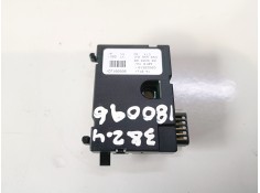 Recambio de sensor para volkswagen golf v (1k1)(10.2003) bkd referencia OEM IAM 1K0959654  