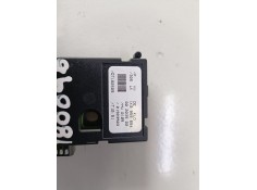 Recambio de sensor para volkswagen golf v (1k1)(10.2003) bkd referencia OEM IAM 1K0959654   2