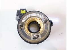 Recambio de anillo airbag para volkswagen golf v (1k1)(10.2003) bkd referencia OEM IAM 1K0959653C  
