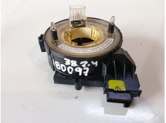 Recambio de anillo airbag para volkswagen golf v (1k1)(10.2003) bkd referencia OEM IAM 1K0959653C   2