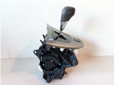 Recambio de palanca cambio para toyota auris (e15) 1nd referencia OEM IAM   