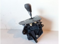 Recambio de palanca cambio para toyota auris (e15) 1nd referencia OEM IAM    2