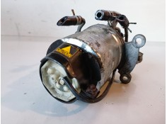 Recambio de filtro gasoil para toyota auris (e15) 1nd referencia OEM IAM    2