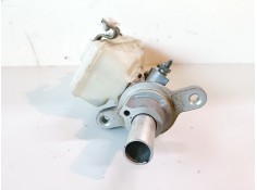 Recambio de bomba freno para toyota auris (e15) 1nd referencia OEM IAM 0204Y24235  