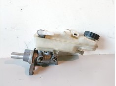 Recambio de bomba freno para toyota auris (e15) 1nd referencia OEM IAM 0204Y24235   2