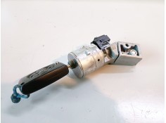 Recambio de conmutador de arranque para citroen c8 4hs referencia OEM IAM    2