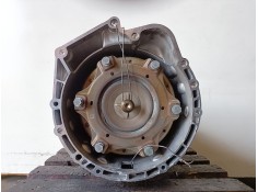 Recambio de caja cambios para bmw serie 1 berlina (e81/e87) n43b20a referencia OEM IAM ZFS  