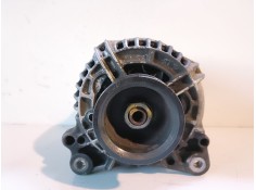 Recambio de alternador para volvo s70 berlina d5252t referencia OEM IAM 0124515021  