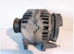 Recambio de alternador para volvo s70 berlina d5252t referencia OEM IAM 0124515021   2