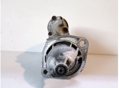 Recambio de motor arranque para volvo s70 berlina d5252t referencia OEM IAM 0001109041  