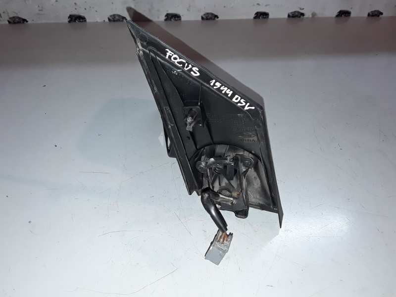 Recambio de retrovisor izquierdo para ford focus berlina (cap) g8da referencia OEM IAM 024292/014292  