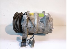 Recambio de compresor aire acondicionado para volvo s70 berlina d5252t referencia OEM IAM 9171345  