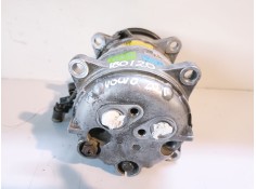Recambio de compresor aire acondicionado para volvo s70 berlina d5252t referencia OEM IAM 9171345   2