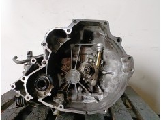 Recambio de caja cambios para nissan primera berlina (p11) cd20 referencia OEM IAM   