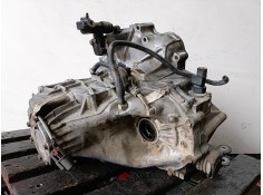 Recambio de caja cambios para nissan primera berlina (p11) cd20 referencia OEM IAM    2