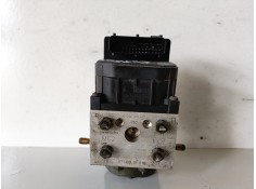 Recambio de abs para nissan primera berlina (p11) cd20 referencia OEM IAM 0265216837 / 0273004565  