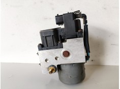 Recambio de abs para nissan primera berlina (p11) cd20 referencia OEM IAM 0265216837 / 0273004565   2