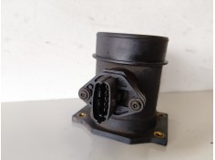 Recambio de caudalimetro para nissan primera berlina (p11) cd20 referencia OEM IAM 0281002207  
