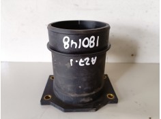 Recambio de caudalimetro para nissan primera berlina (p11) cd20 referencia OEM IAM 0281002207   2