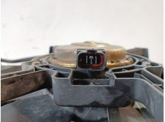 Recambio de electroventilador para nissan primera berlina (p11) cd20 referencia OEM IAM    2